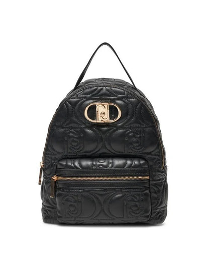 LIU JO - zaino donna M BACKPACK
