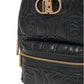 LIU JO - zaino donna M BACKPACK