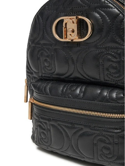 LIU JO - zaino donna M BACKPACK