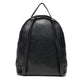 LIU JO - zaino donna M BACKPACK