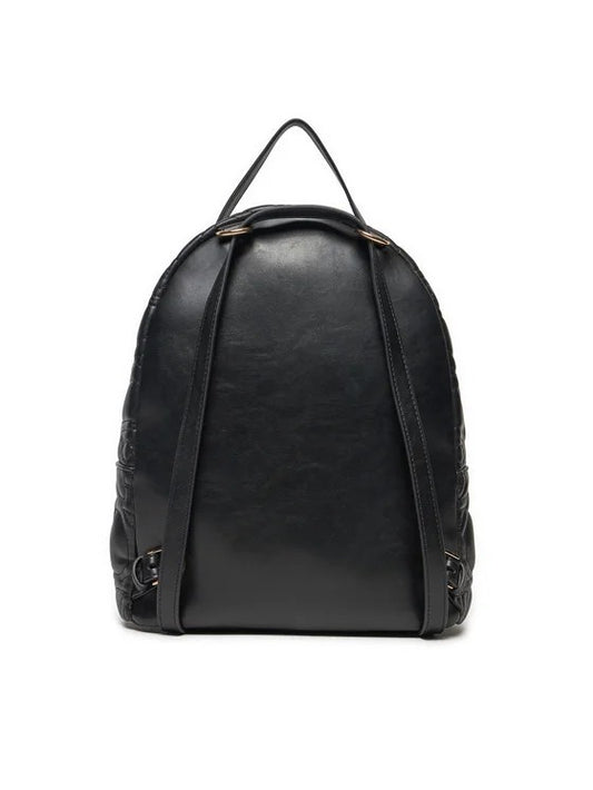 LIU JO - zaino donna M BACKPACK
