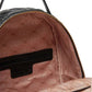 LIU JO - zaino donna M BACKPACK