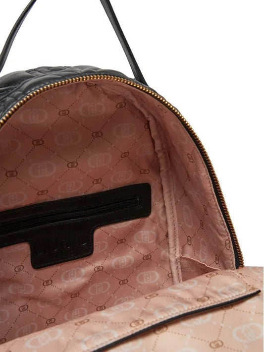 LIU JO - zaino donna M BACKPACK