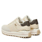 LIU JO SNEAKERS LOGATA DONNA