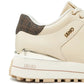 LIU JO SNEAKERS LOGATA DONNA