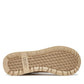 LIU JO SNEAKERS LOGATA DONNA