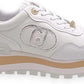 LIU JO SNEAKERS DONNA
