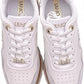 LIU JO SNEAKERS DONNA