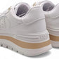 LIU JO SNEAKERS DONNA