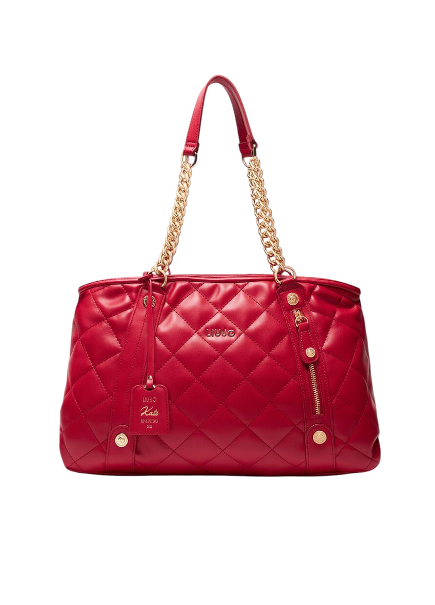 LIU JO BORSA DONNA M TOTE