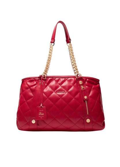 LIU JO BORSA DONNA M TOTE