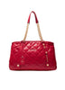 LIU JO BORSA DONNA M TOTE