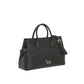BYBLOS BORSA/TRACOLLA DONNA PISA