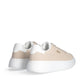 LIU JO SNEAKERS DONNA