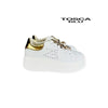 TOSCA BLU SNEAKERS