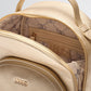 LIU JO ZAINO CON POCHETTE DONNA M BACKPACK