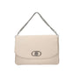 LIU JO - borsa donna a mano con tracolla L MESSENGER