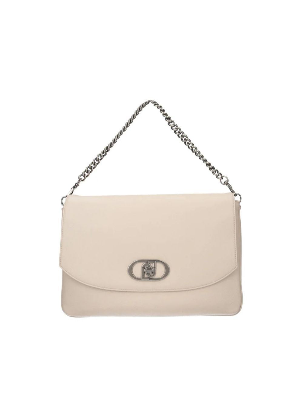 LIU JO - borsa donna a mano con tracolla L MESSENGER