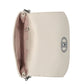LIU JO - borsa donna a mano con tracolla L MESSENGER