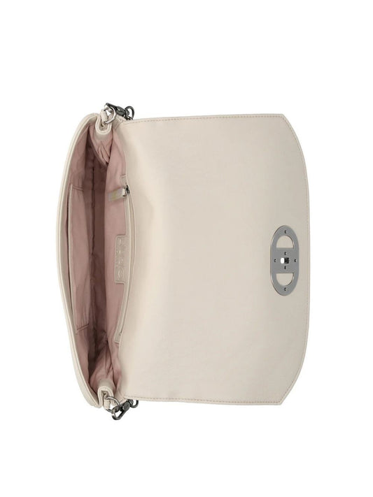 LIU JO - borsa donna a mano con tracolla L MESSENGER