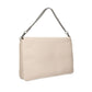 LIU JO - borsa donna a mano con tracolla L MESSENGER