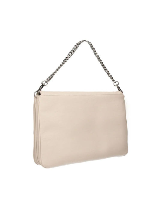 LIU JO - borsa donna a mano con tracolla L MESSENGER