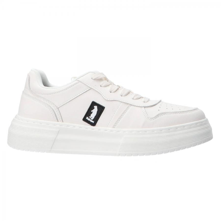 REFRIGUE - SNEAKERS UOMO