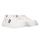 REFRIGUE - SNEAKERS UOMO
