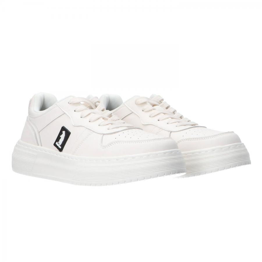 REFRIGUE - SNEAKERS UOMO