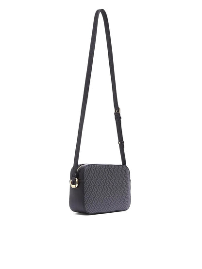 LIU JO M CAMERA CASE