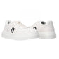 REFRIGUE - SNEAKERS UOMO