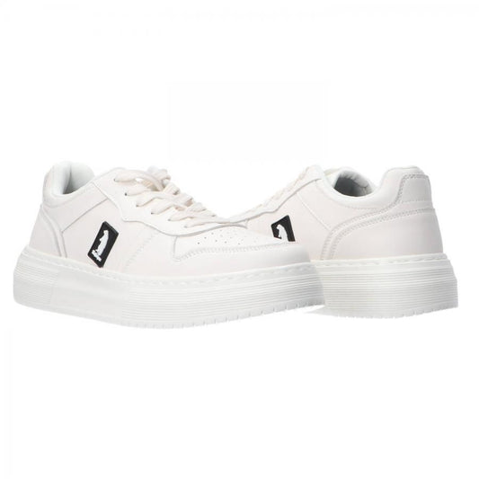 REFRIGUE - SNEAKERS UOMO