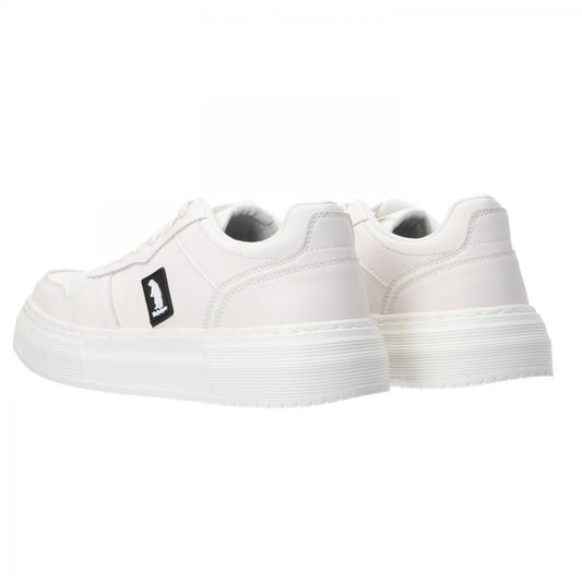 REFRIGUE - SNEAKERS UOMO