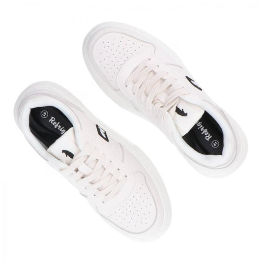 REFRIGUE - SNEAKERS UOMO