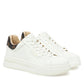 GUESS SNEAKERS DONNA CON LOGO