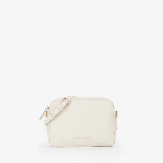 VALENTINO CAMERA BAG BRIXTON