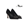 GOLD&GOLD DECOLLETTE CON ACCESSORIO