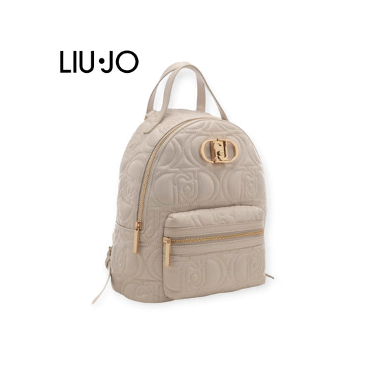 LIU JO - zaino donna M BACKPACK