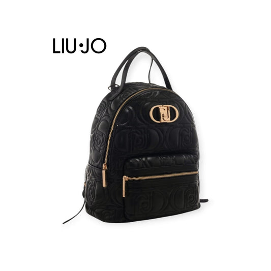 LIU JO - zaino donna M BACKPACK