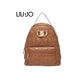 LIU JO - zaino donna M BACKPACK