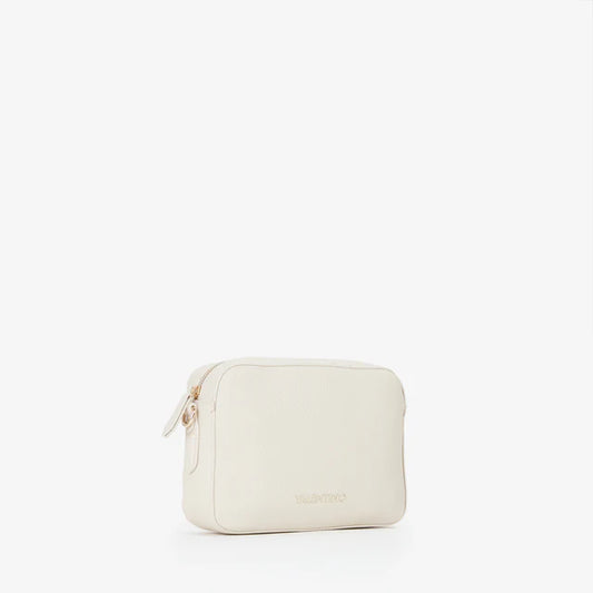 VALENTINO CAMERA BAG BRIXTON