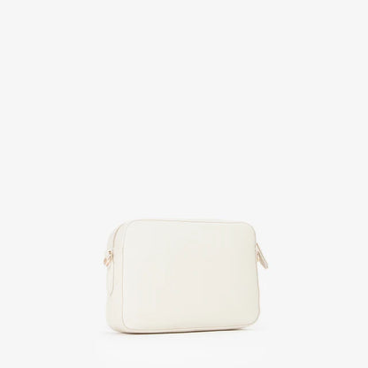 VALENTINO CAMERA BAG BRIXTON