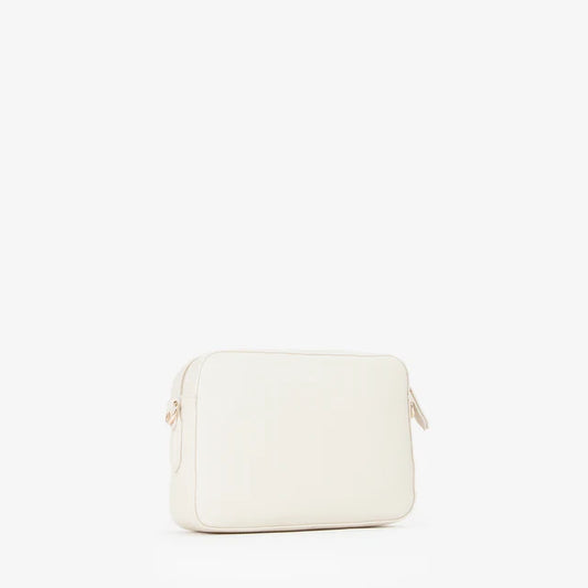 VALENTINO CAMERA BAG BRIXTON