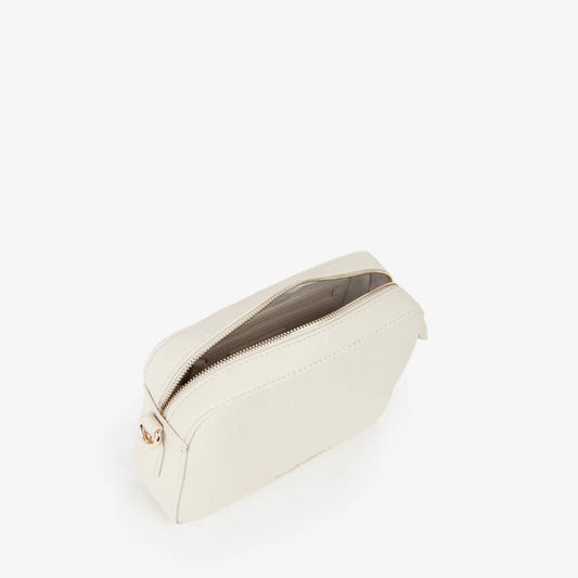 VALENTINO CAMERA BAG BRIXTON