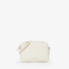 VALENTINO CAMERA BAG BRIXTON