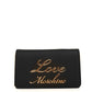 LOVE MOSCHINO TRACOLLA