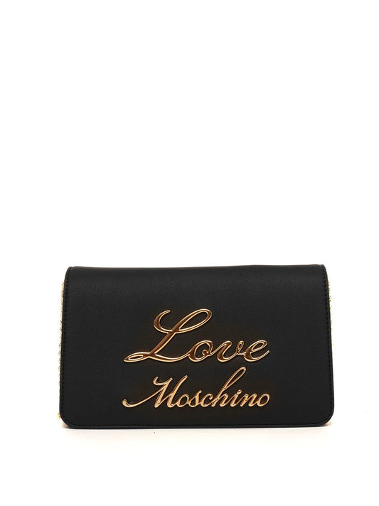 LOVE MOSCHINO TRACOLLA