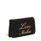 LOVE MOSCHINO TRACOLLA