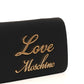 LOVE MOSCHINO TRACOLLA