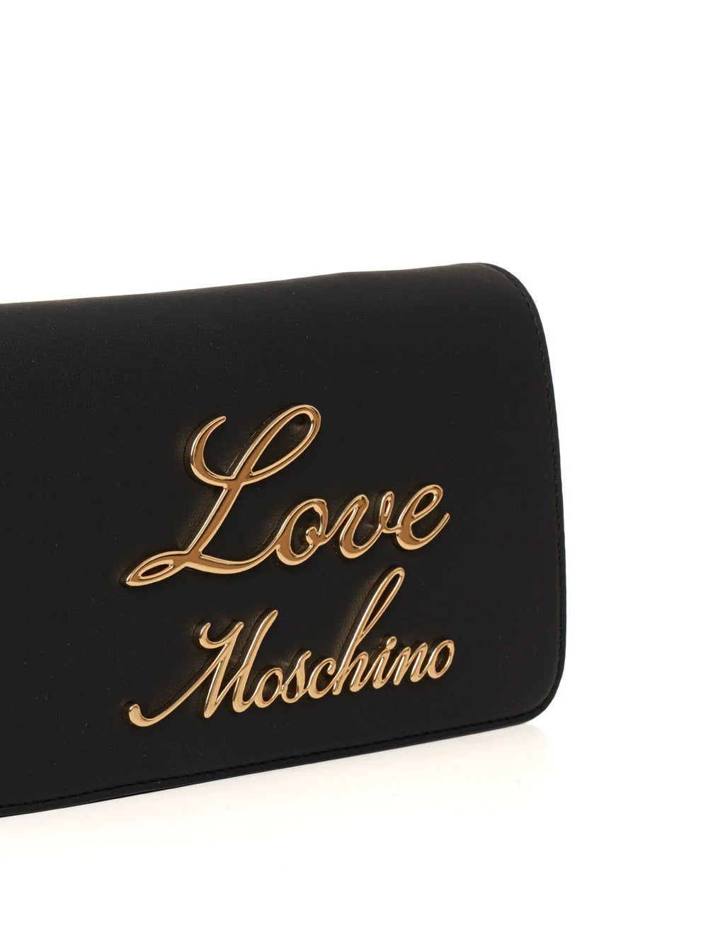 LOVE MOSCHINO TRACOLLA